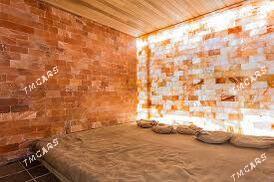 DUZ️SAUNA️СОЛЬ - Aşgabat - img 6