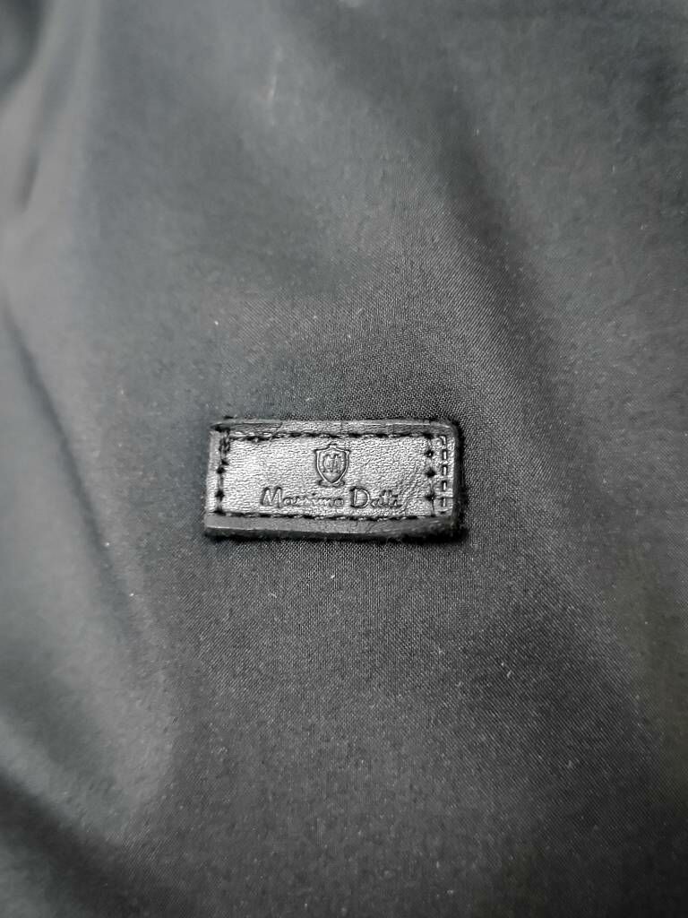 Massima Dutti kurtka palto - Aşgabat - img 4