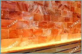 DUZ️SAUNA️СОЛЬ - Aşgabat - img 4