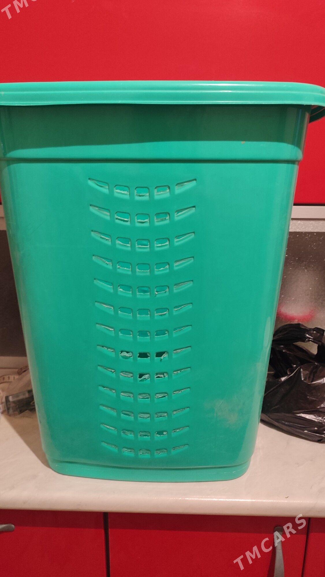 karzina - Балканабат - img 2