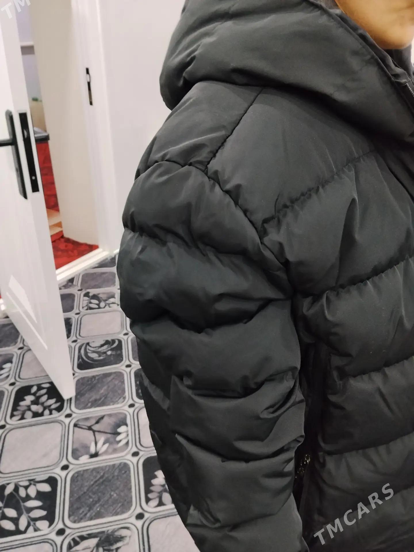 kurtka - Daşoguz - img 2