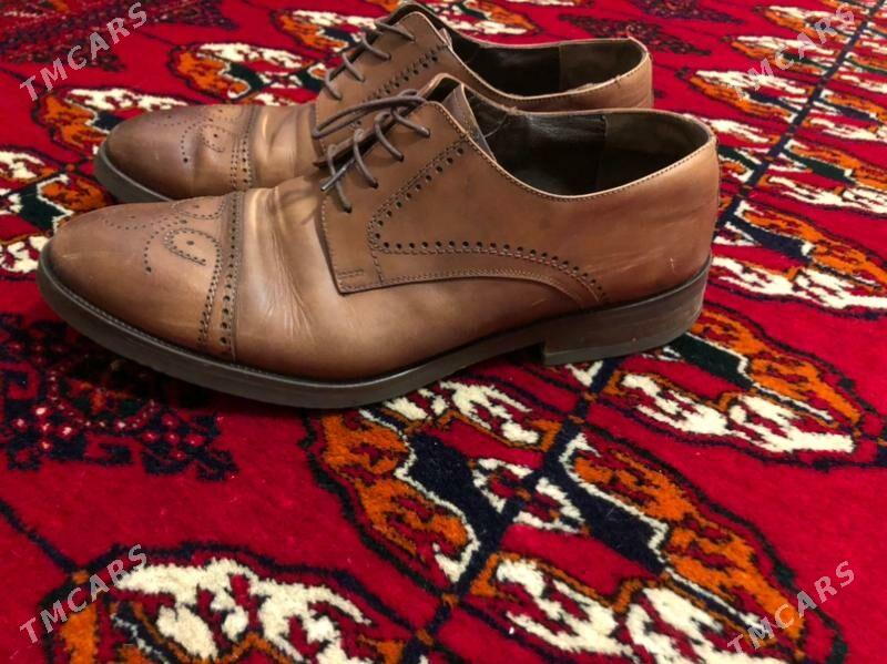 kövüsh - Aşgabat - img 4