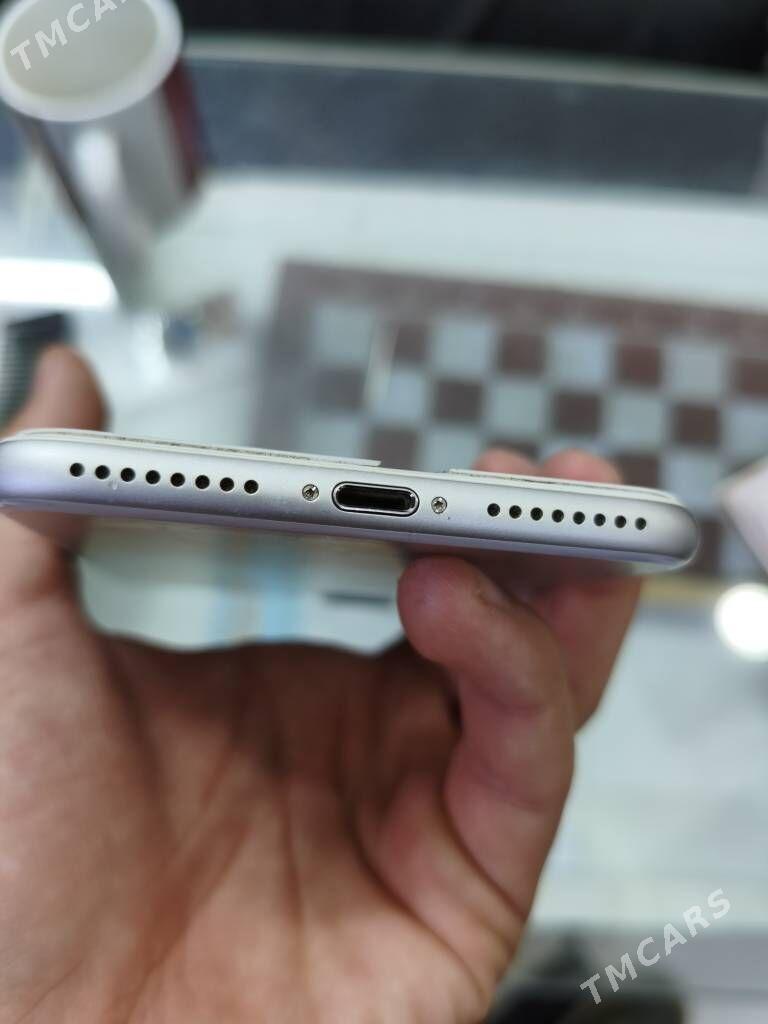 İphone 7+ - Daşoguz - img 7