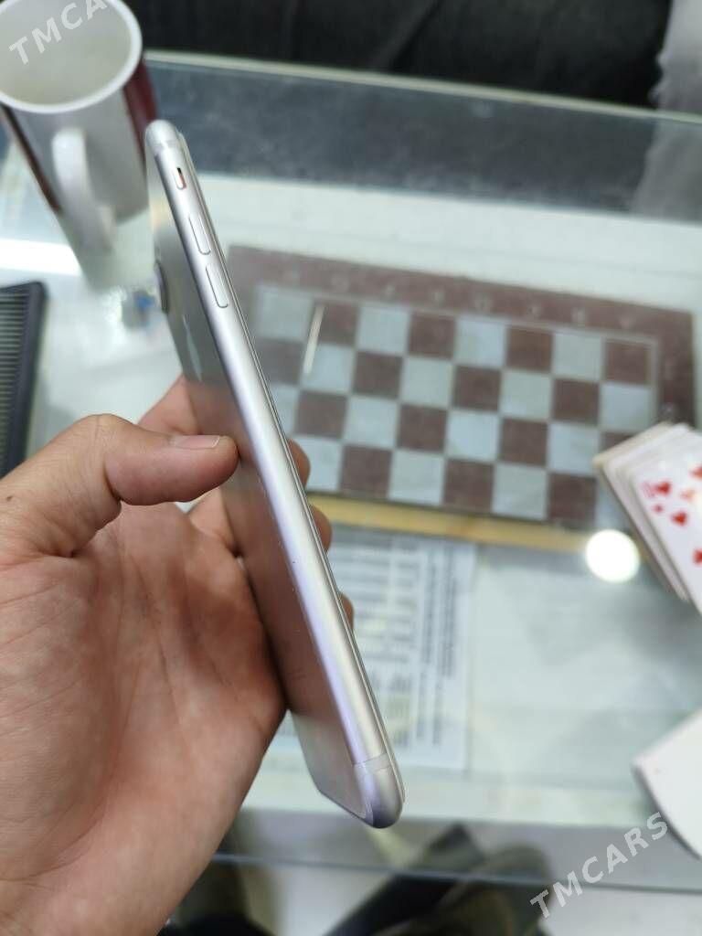 İphone 7+ - Daşoguz - img 4