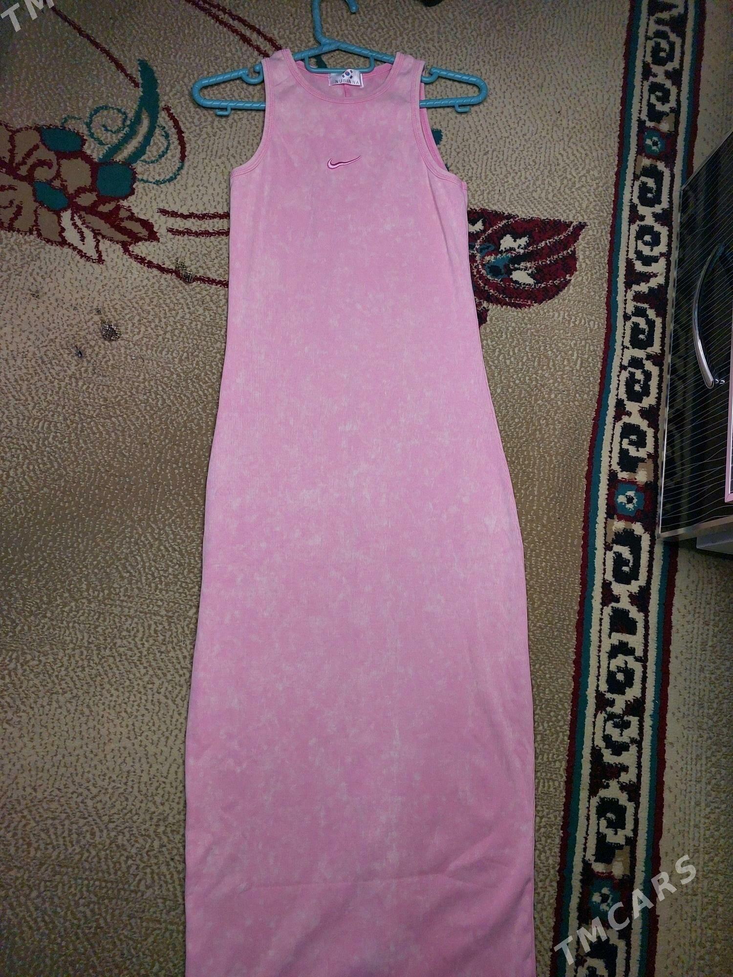 kofta-balak - Hitrowka - img 4