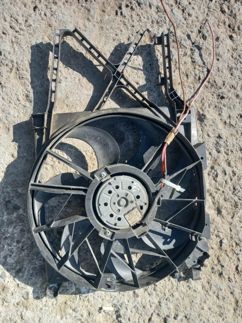 Elektronyý Wintelator 500 TMT - Aşgabat - img 2