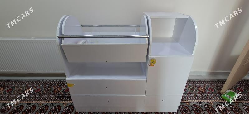 caga krowat - Гуртли - img 2