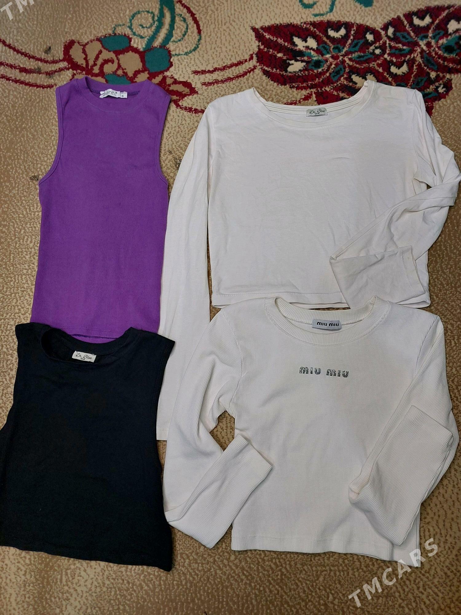 kofta-balak - Hitrowka - img 3