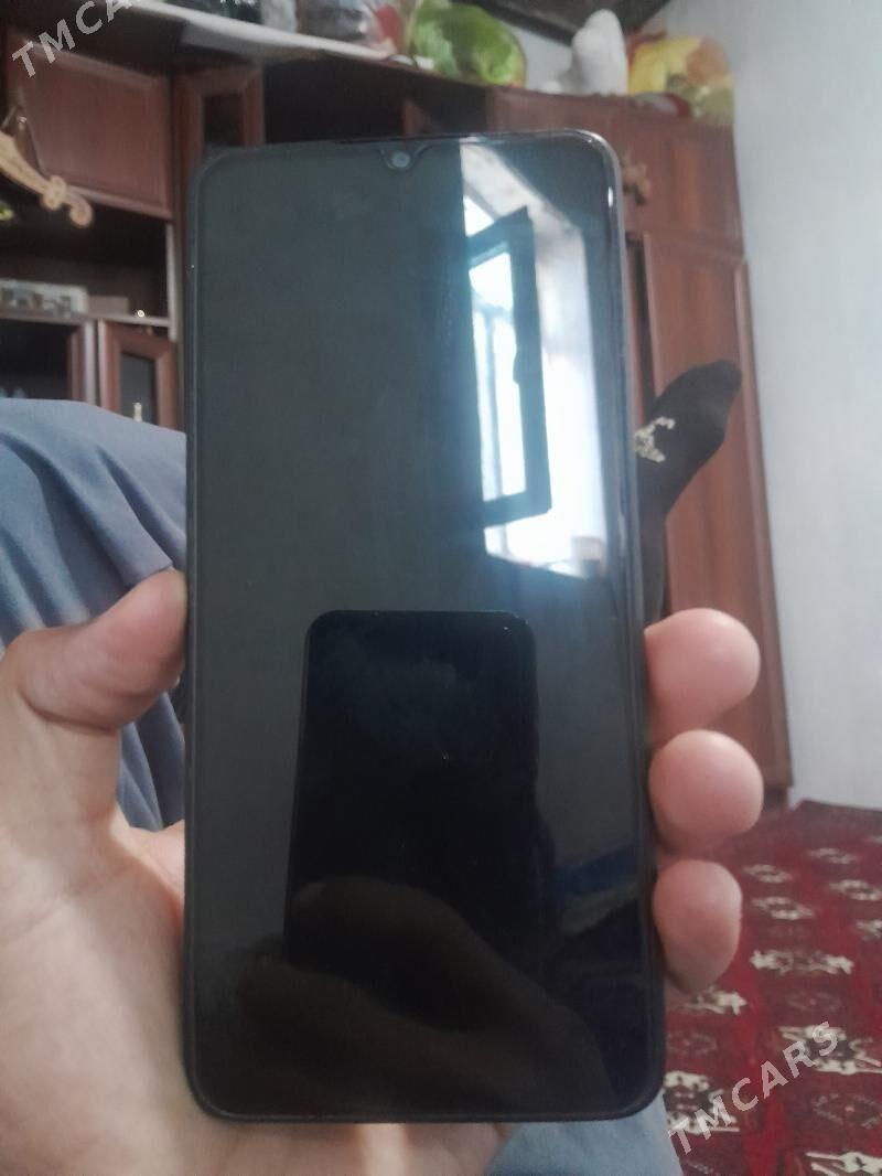 redmi 13 C - Байрамали - img 4