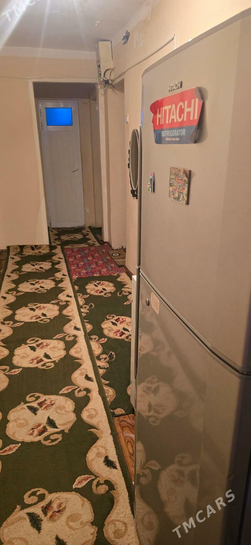 kireyne jay - Büzmeýin - img 2