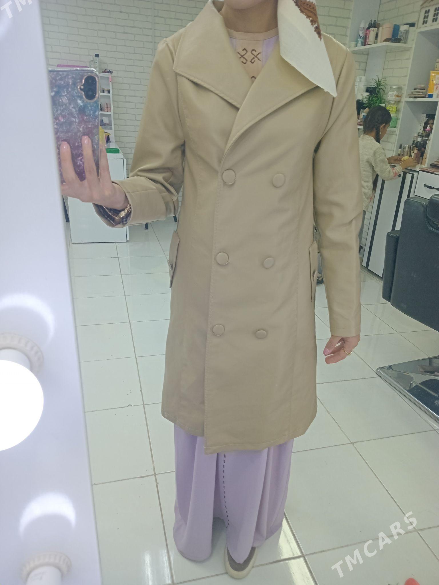 mir 2 - Parahat 2 - img 2