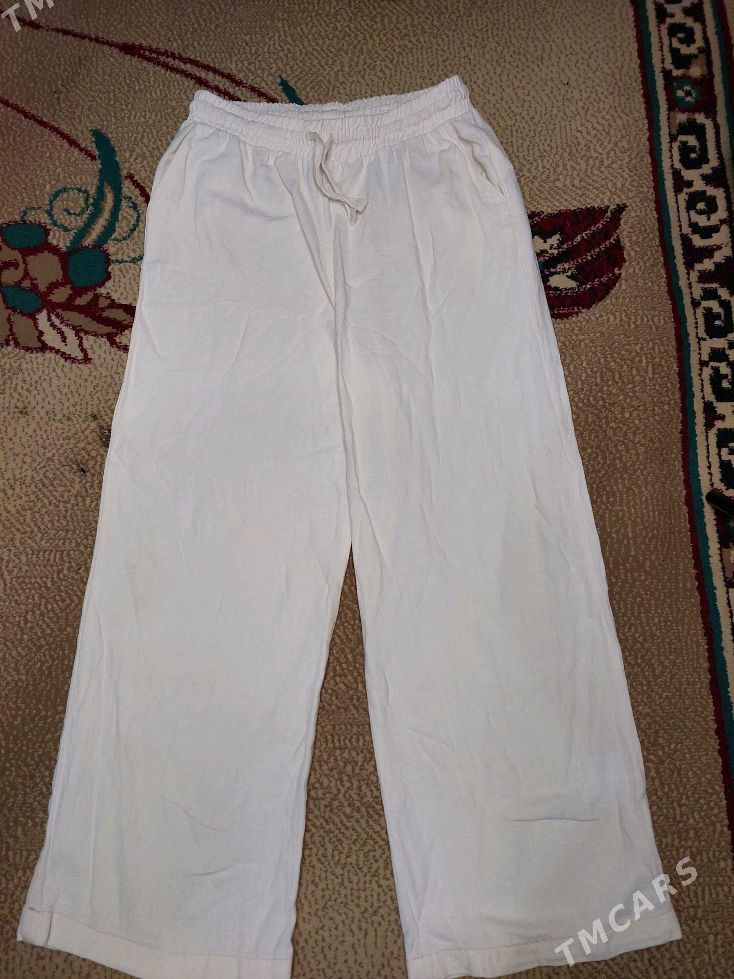 kofta-balak - Hitrowka - img 8