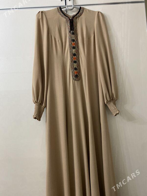 Suzana - Ашхабад - img 1