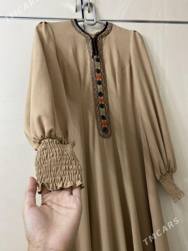 Suzana - Ашхабад - img 2