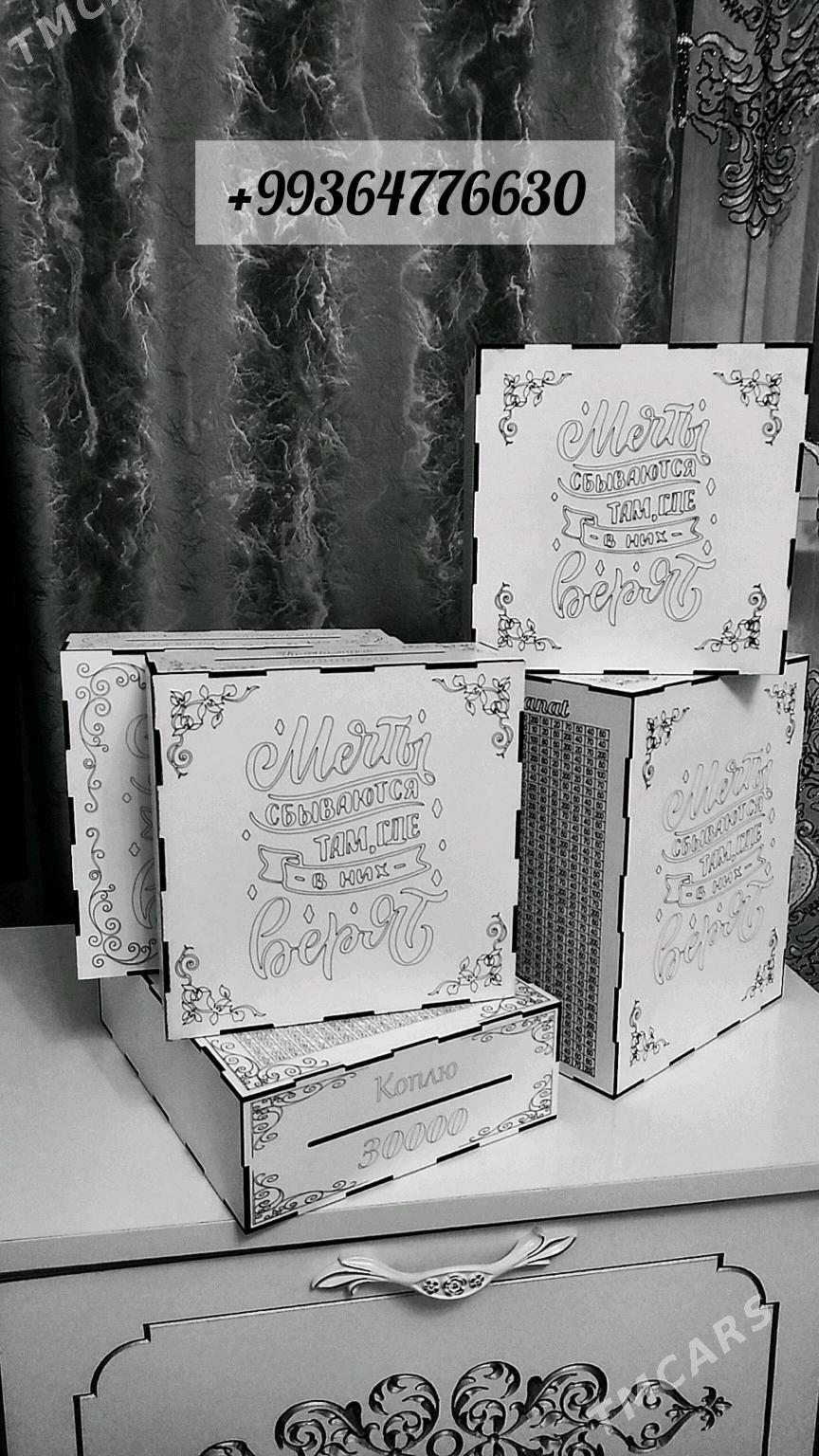 sowgatlyk kopilkalar Kapilkala - Türkmenabat - img 2