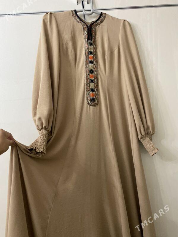 Suzana - Ашхабад - img 3