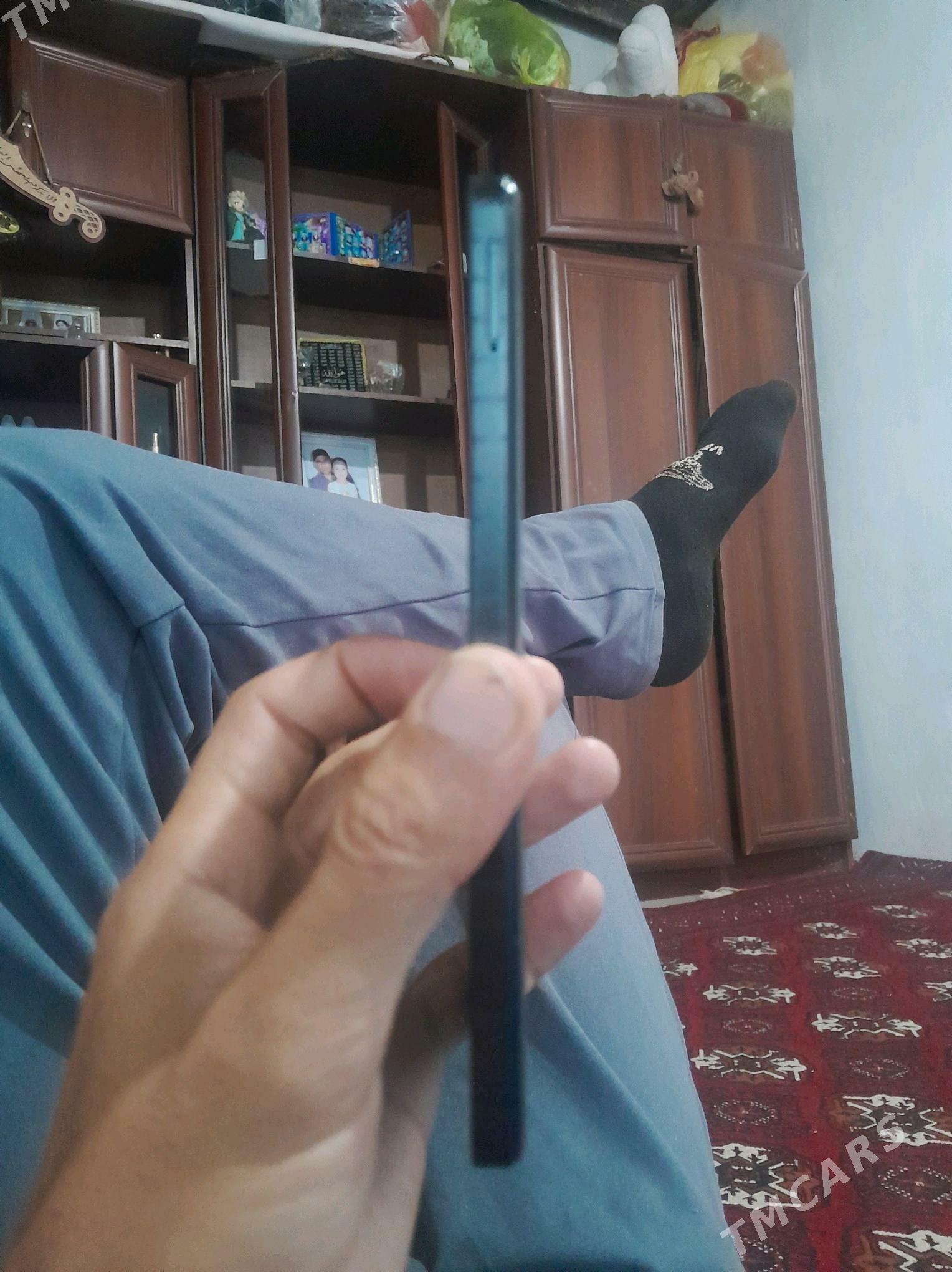 redmi 13 C - Байрамали - img 3