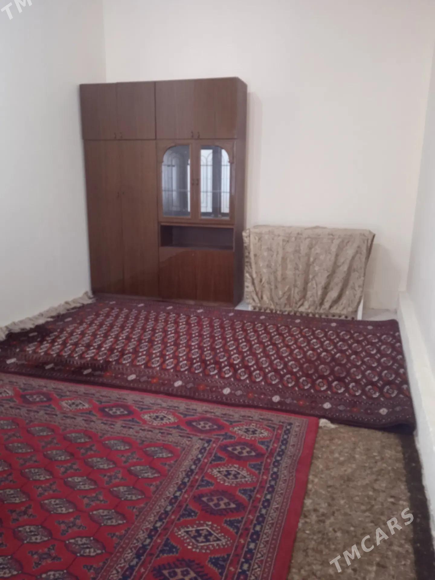 kwartira jay - Çoganly - img 1