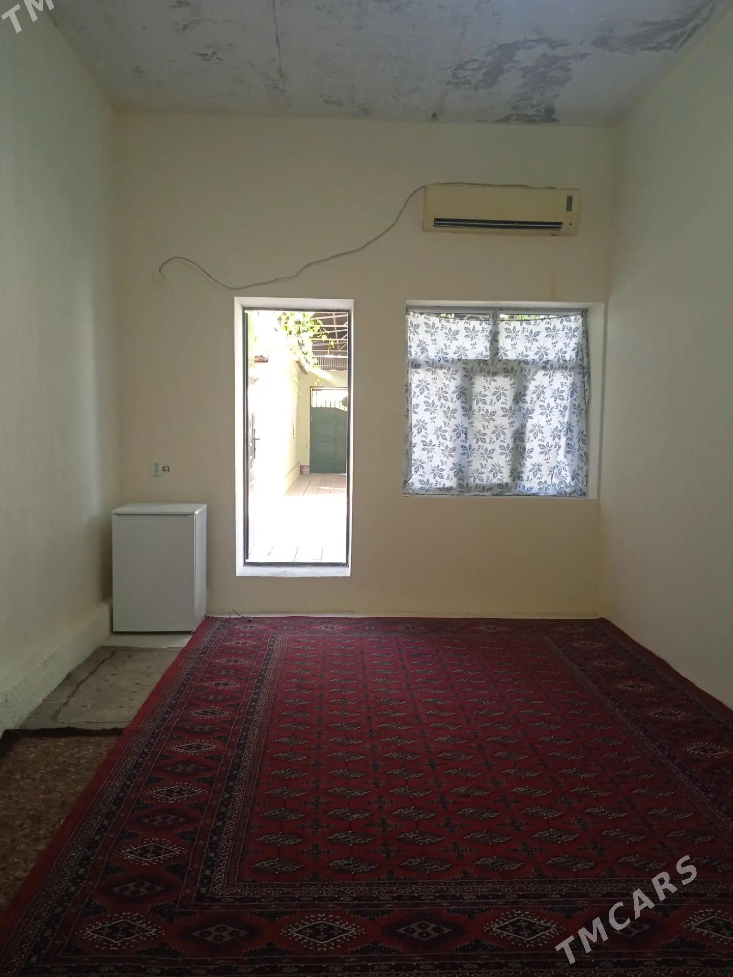 kwartira jay - Çoganly - img 2