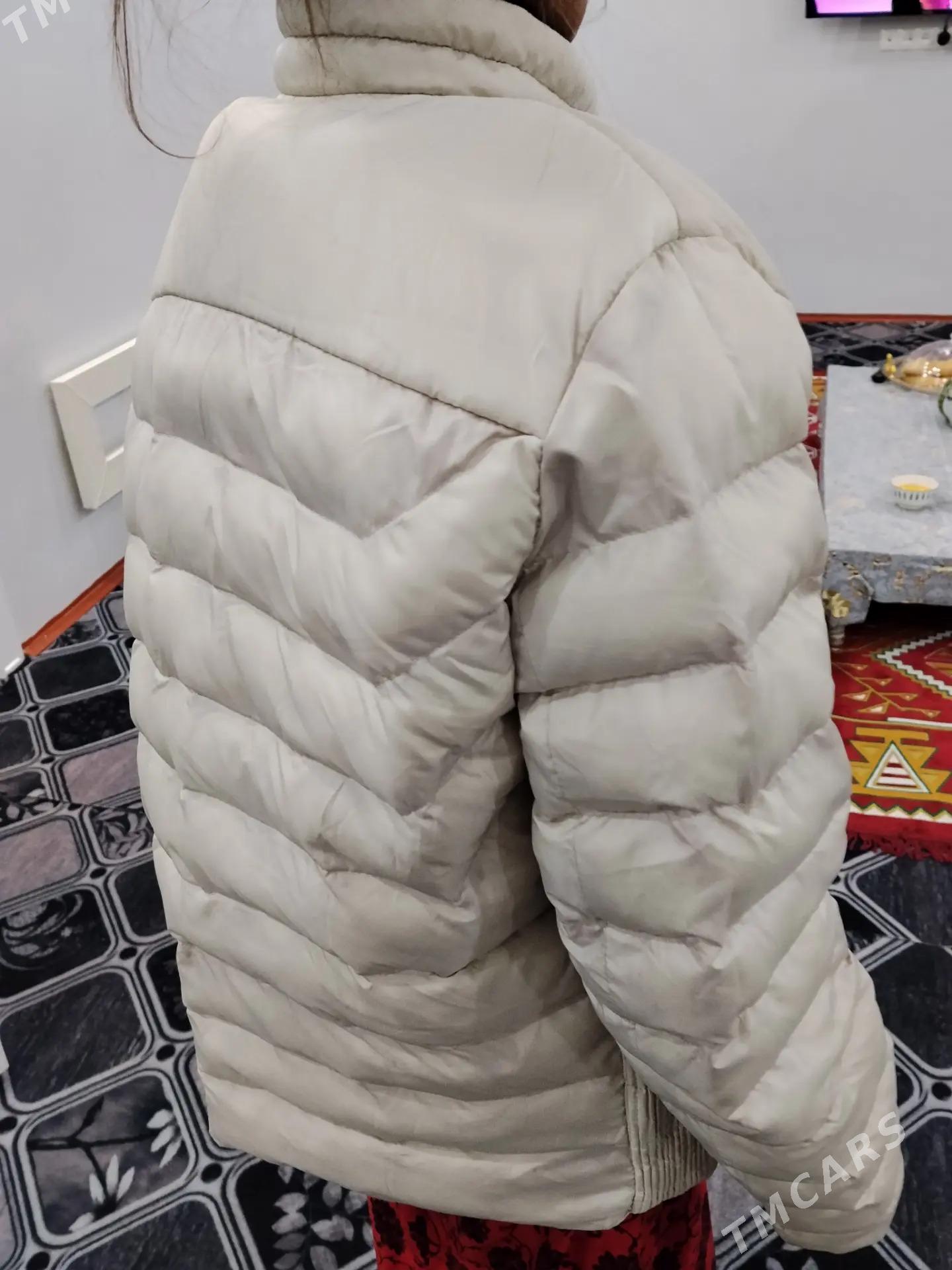 kurtka - Daşoguz - img 2