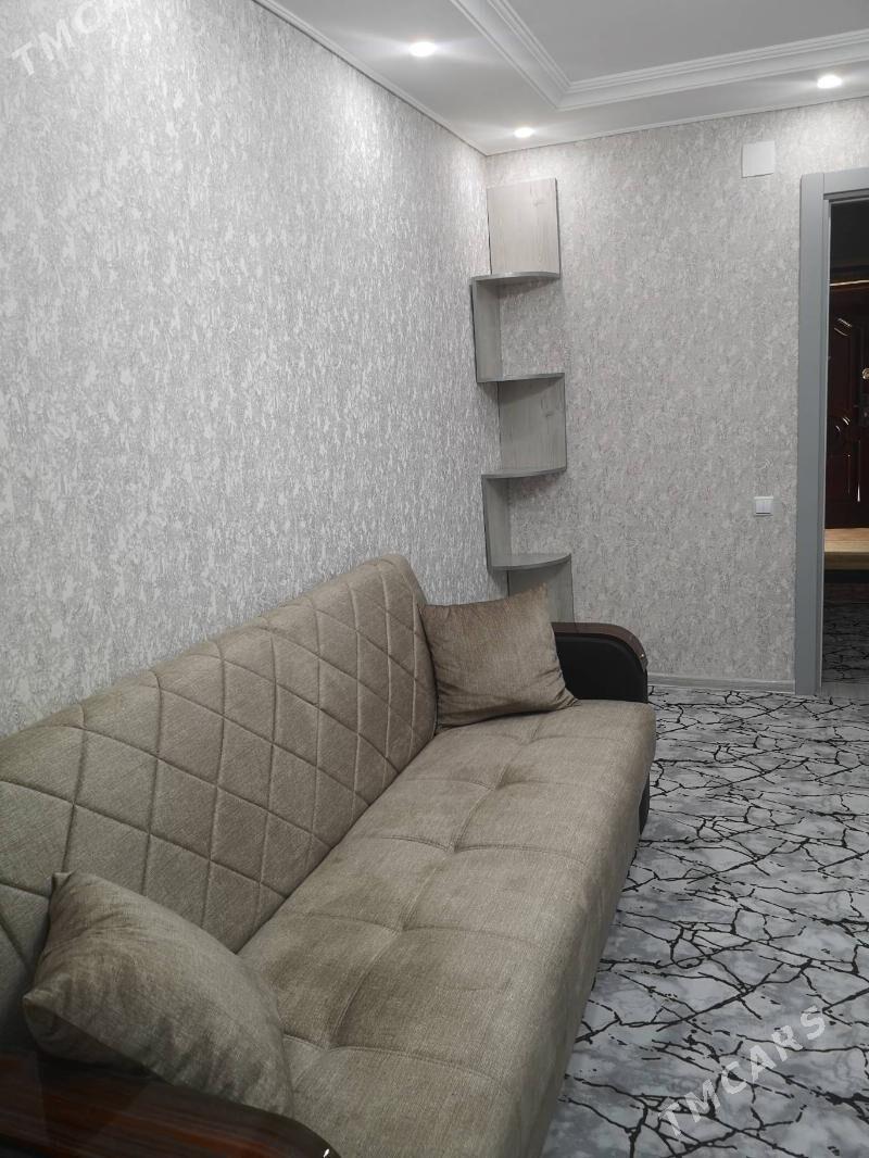 квартира - Türkmenbaşy - img 9