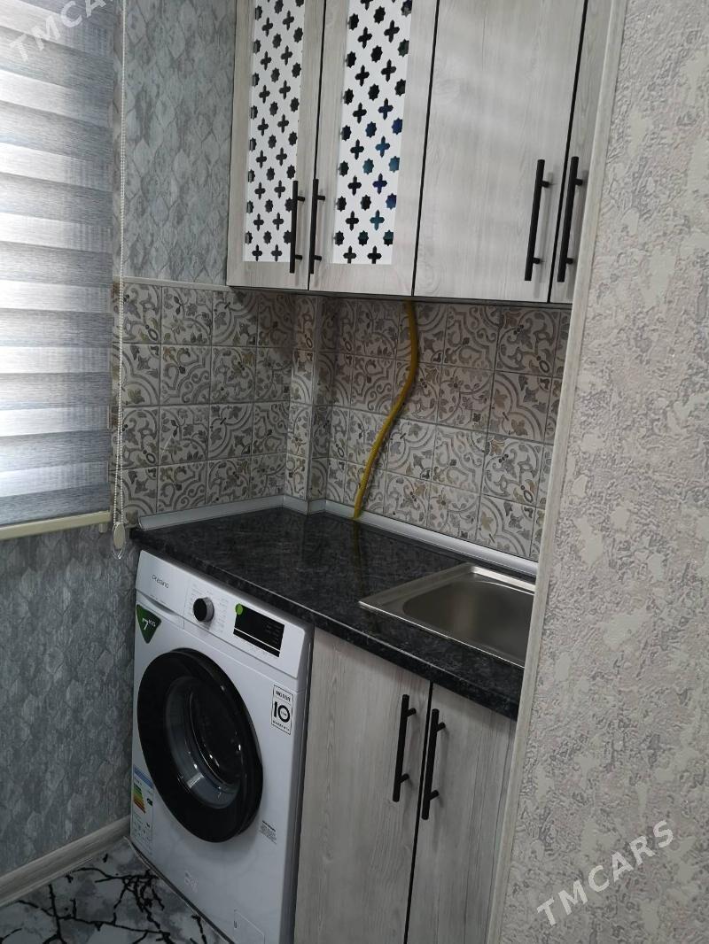 квартира - Türkmenbaşy - img 3