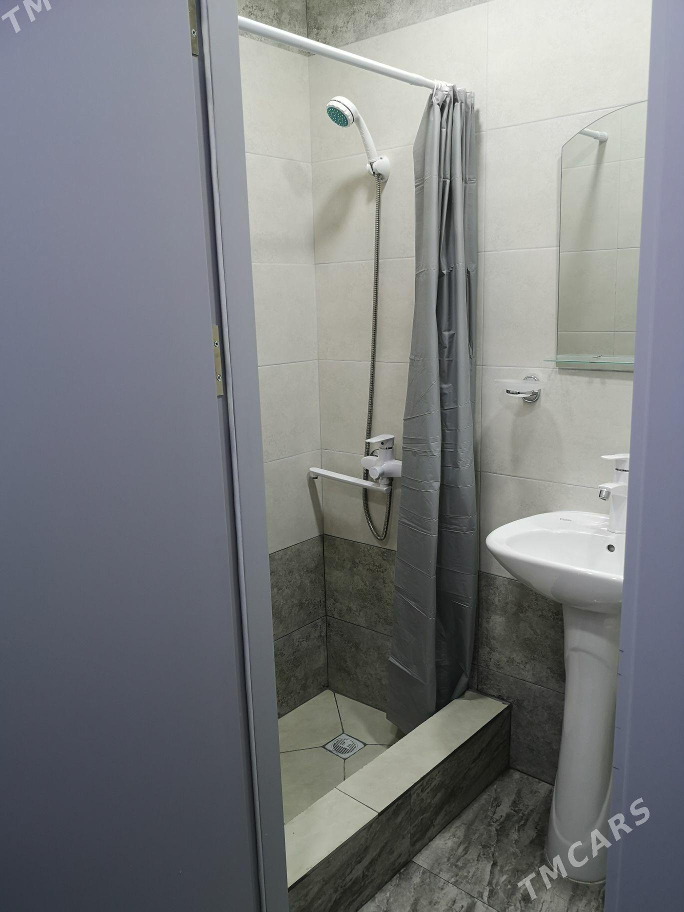 квартира - Türkmenbaşy - img 6