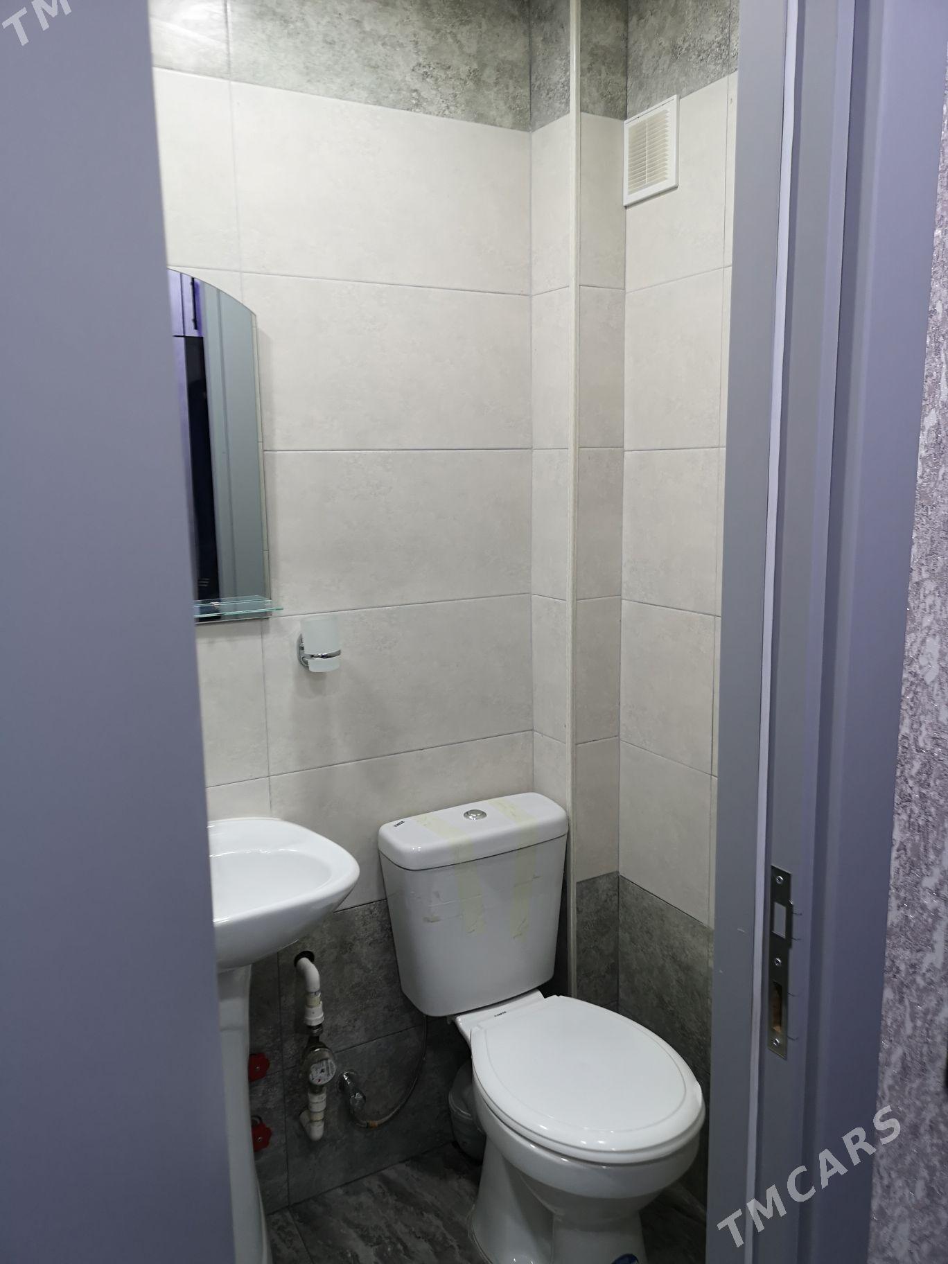 квартира - Türkmenbaşy - img 7