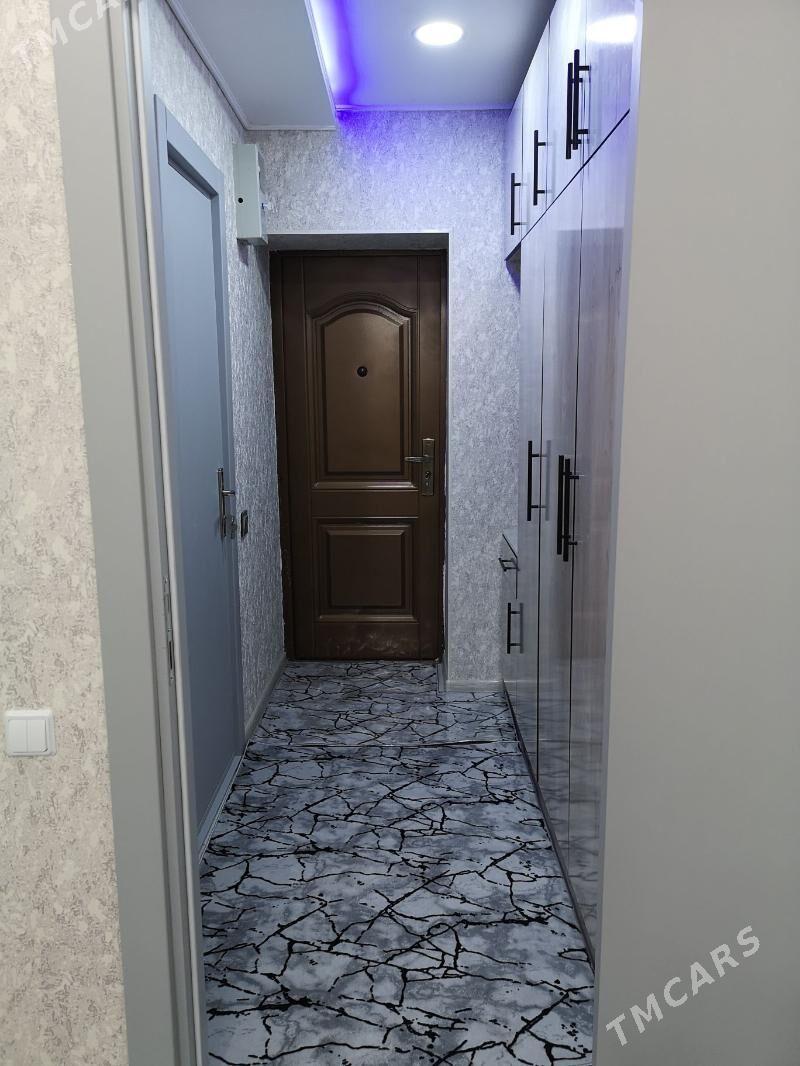квартира - Türkmenbaşy - img 8