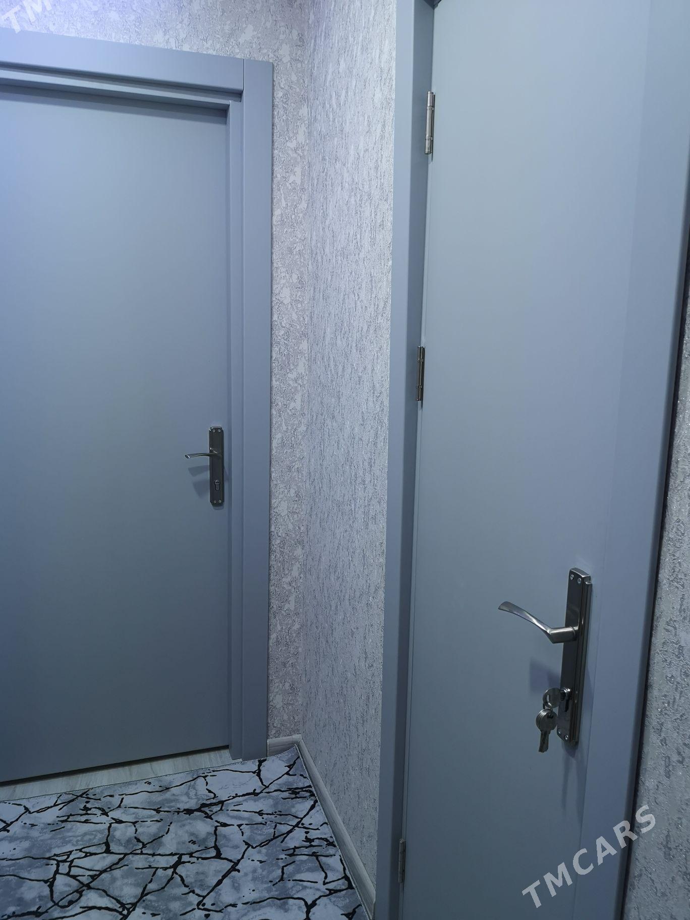 квартира - Türkmenbaşy - img 4