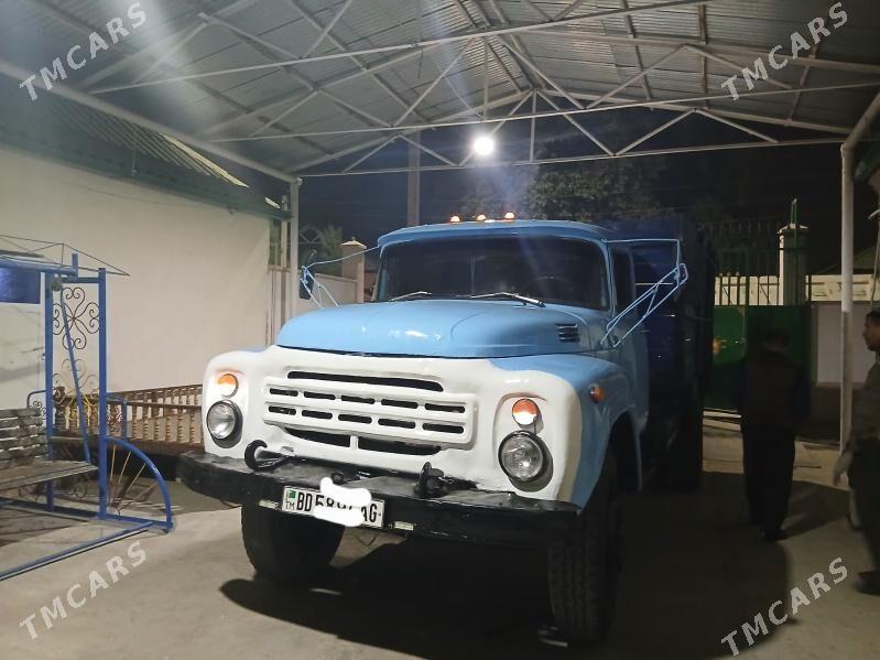 Zil 130 1993 - 53 000 TMT - Ашхабад - img 7