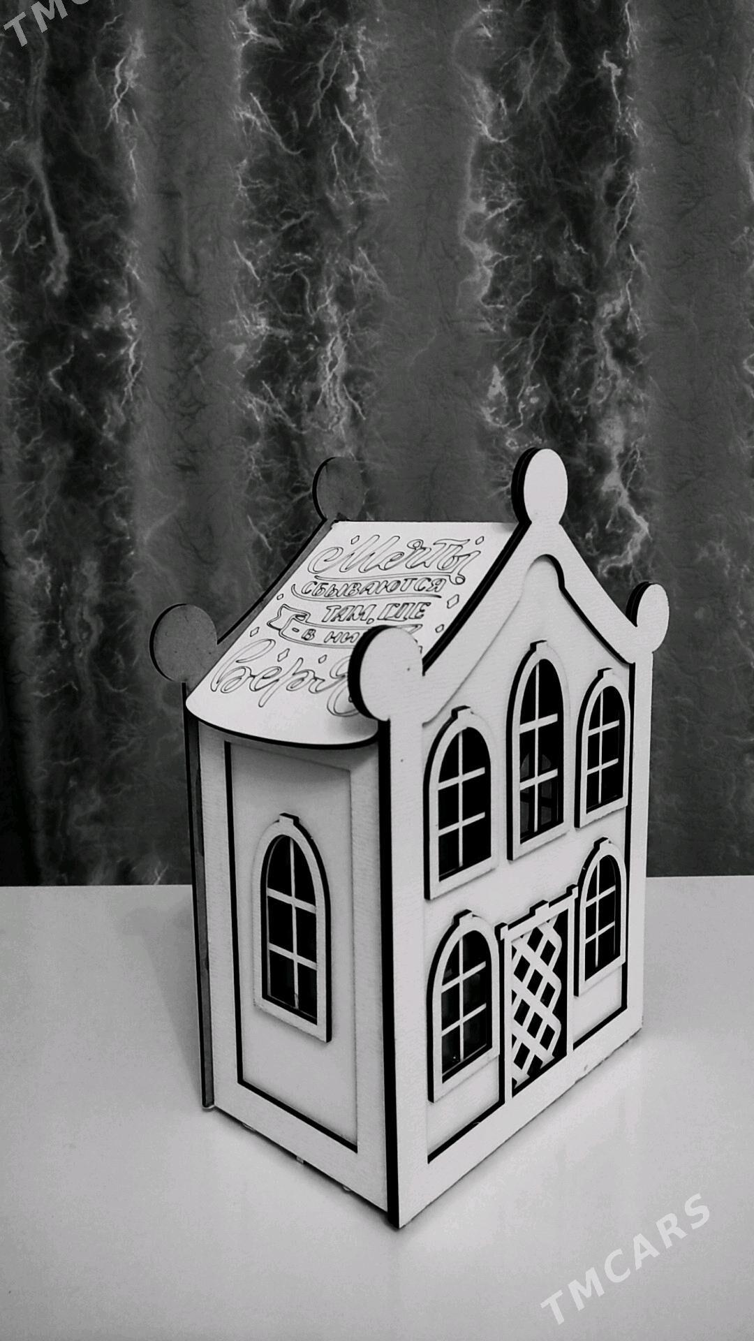 sowgatlyk kopilkalar Kapilkala - Türkmenabat - img 5