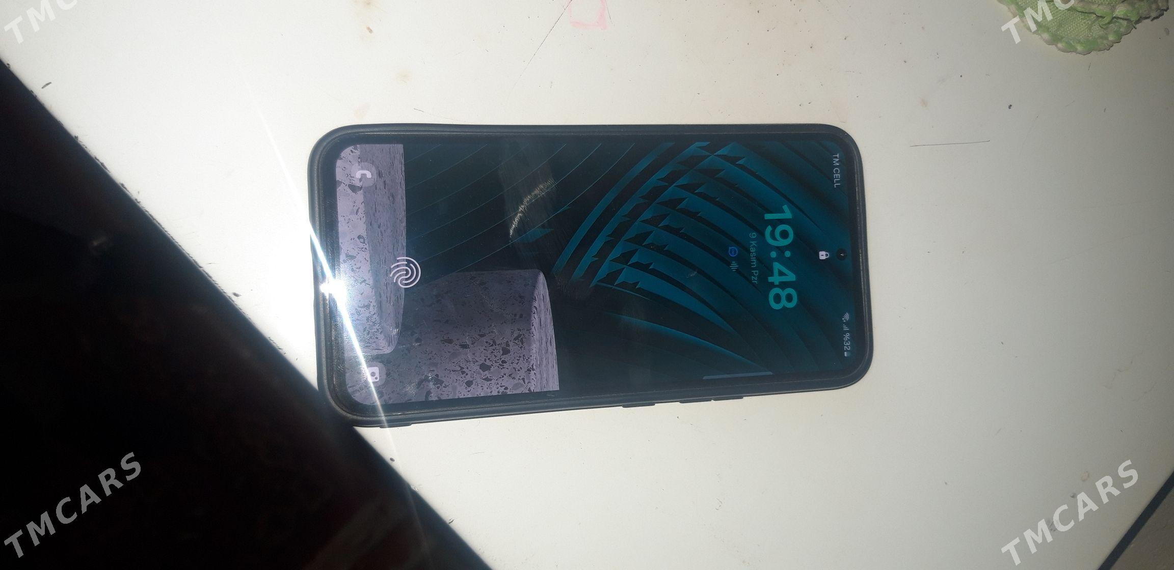 samsung a54 5G - Ýolöten - img 2