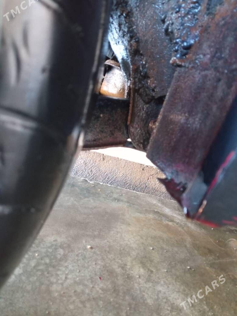 Opel Vectra 1991 - 20 000 TMT - Mary - img 7