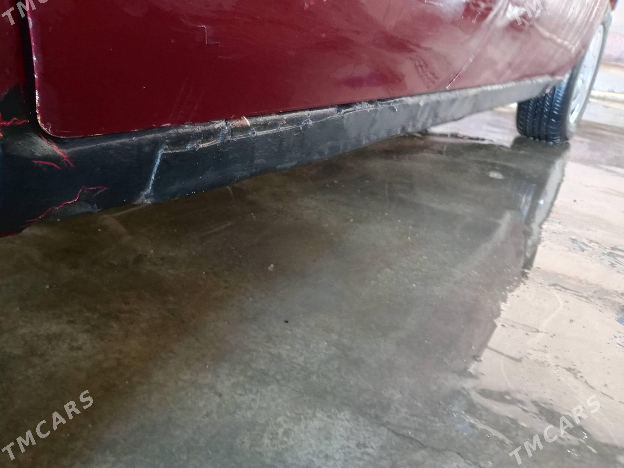 Opel Vectra 1991 - 20 000 TMT - Mary - img 9