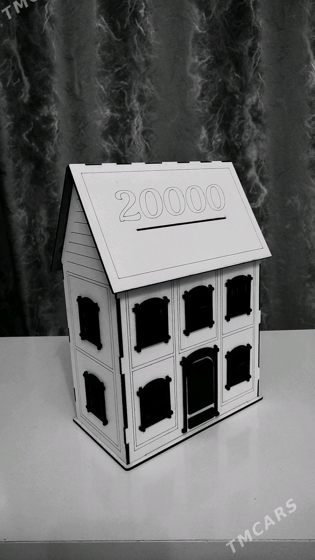 sowgatlyk kopilkalar Kapilkala - Türkmenabat - img 6