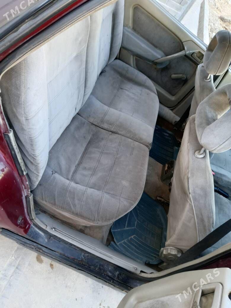 Opel Vectra 1991 - 20 000 TMT - Mary - img 4