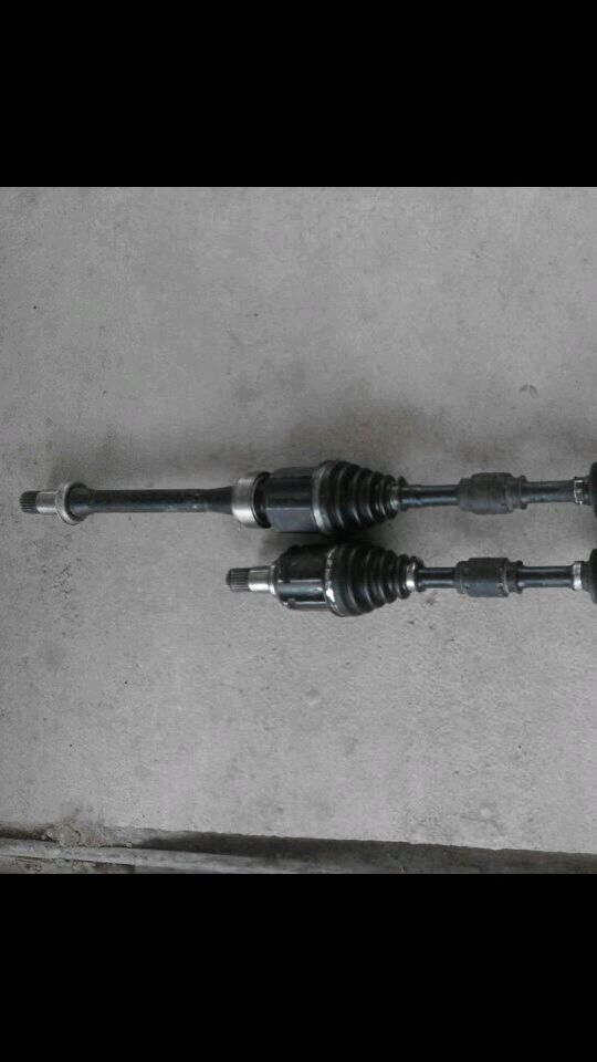 Granat2/2,2/2,4/2,5/3/3,5 içki 550 TMT - Büzmeýin - img 1