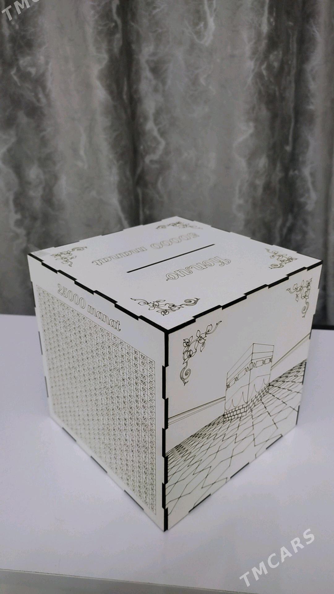 sowgatlyk kopilkalar Kapilkala - Türkmenabat - img 8