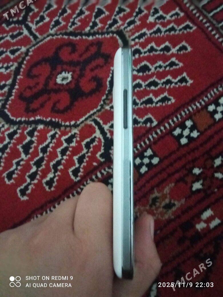 Samsung core 2 - Балканабат - img 3