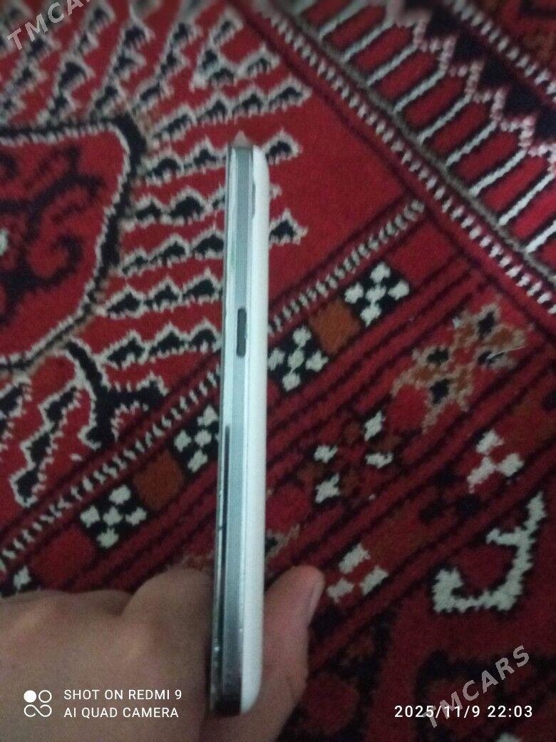 Samsung core 2 - Балканабат - img 5