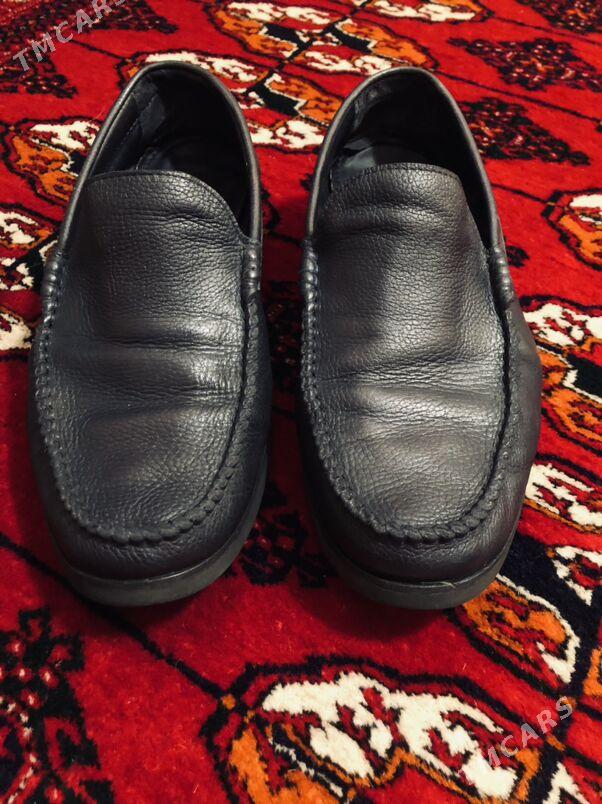 suvari - Ашхабад - img 2