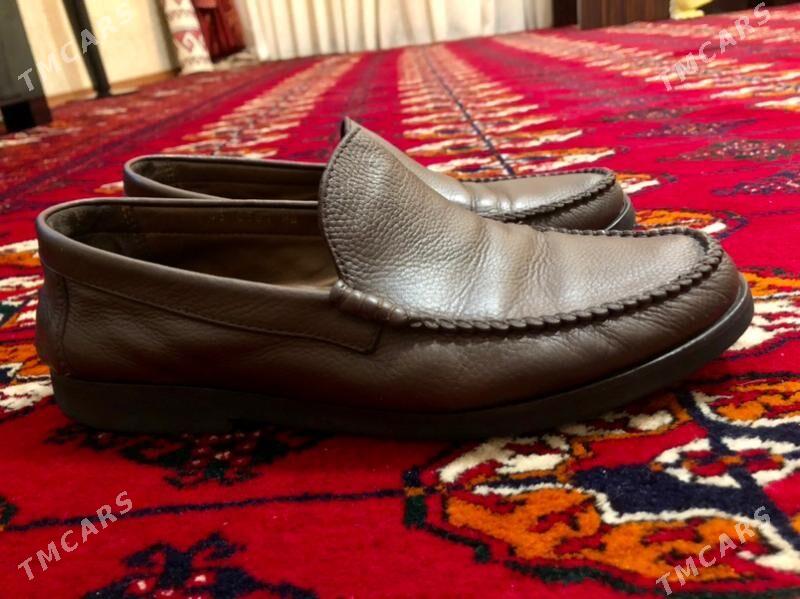 suvari - Ашхабад - img 1