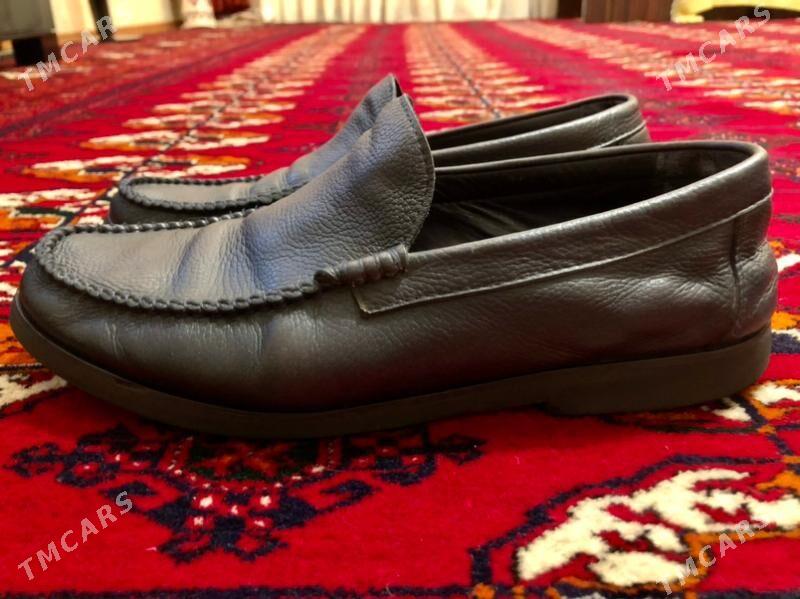 suvari - Ашхабад - img 4