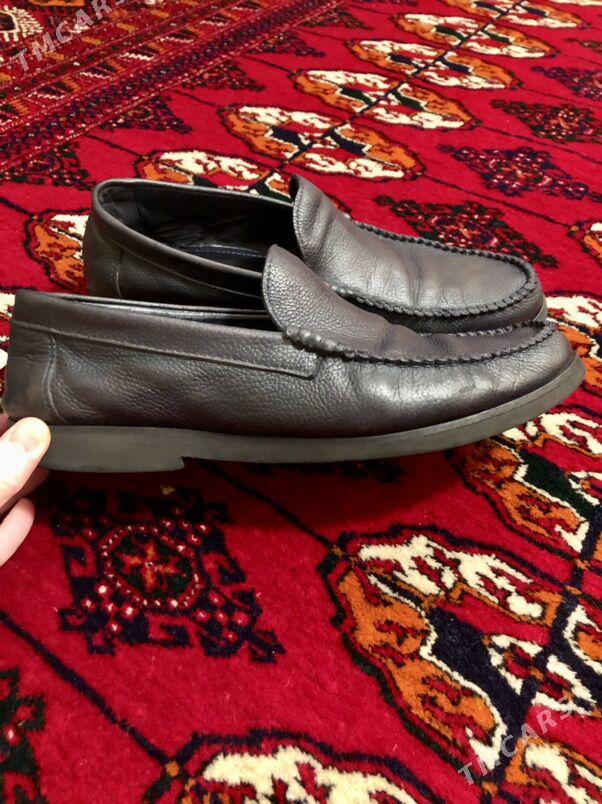 suvari - Ашхабад - img 3