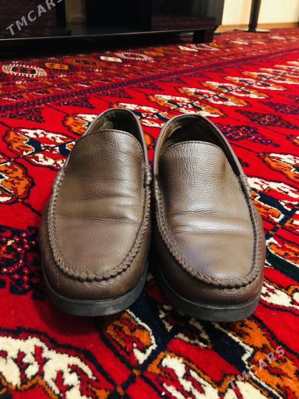 suvari - Ашхабад - img 5