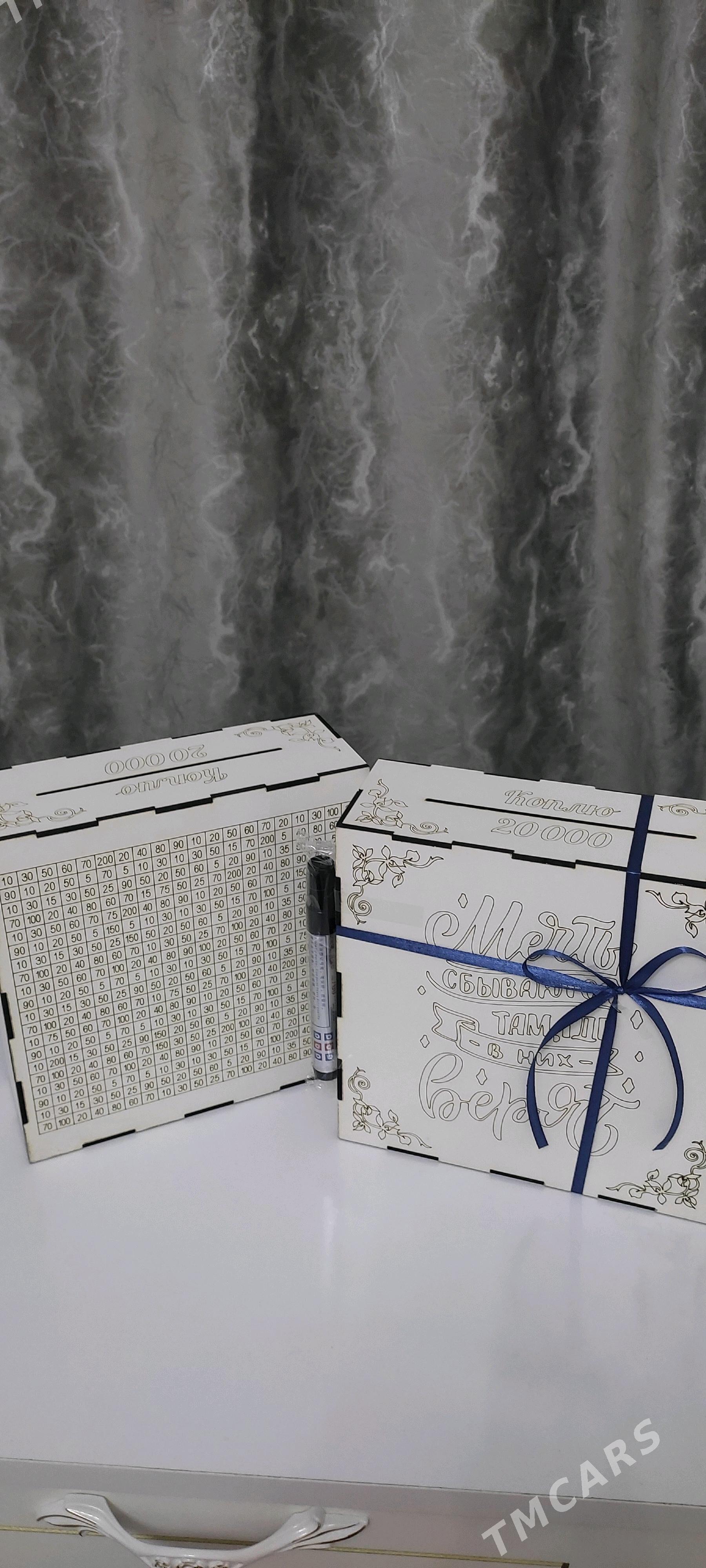 sowgatlyk kopilkalar Kapilkala - Türkmenabat - img 10