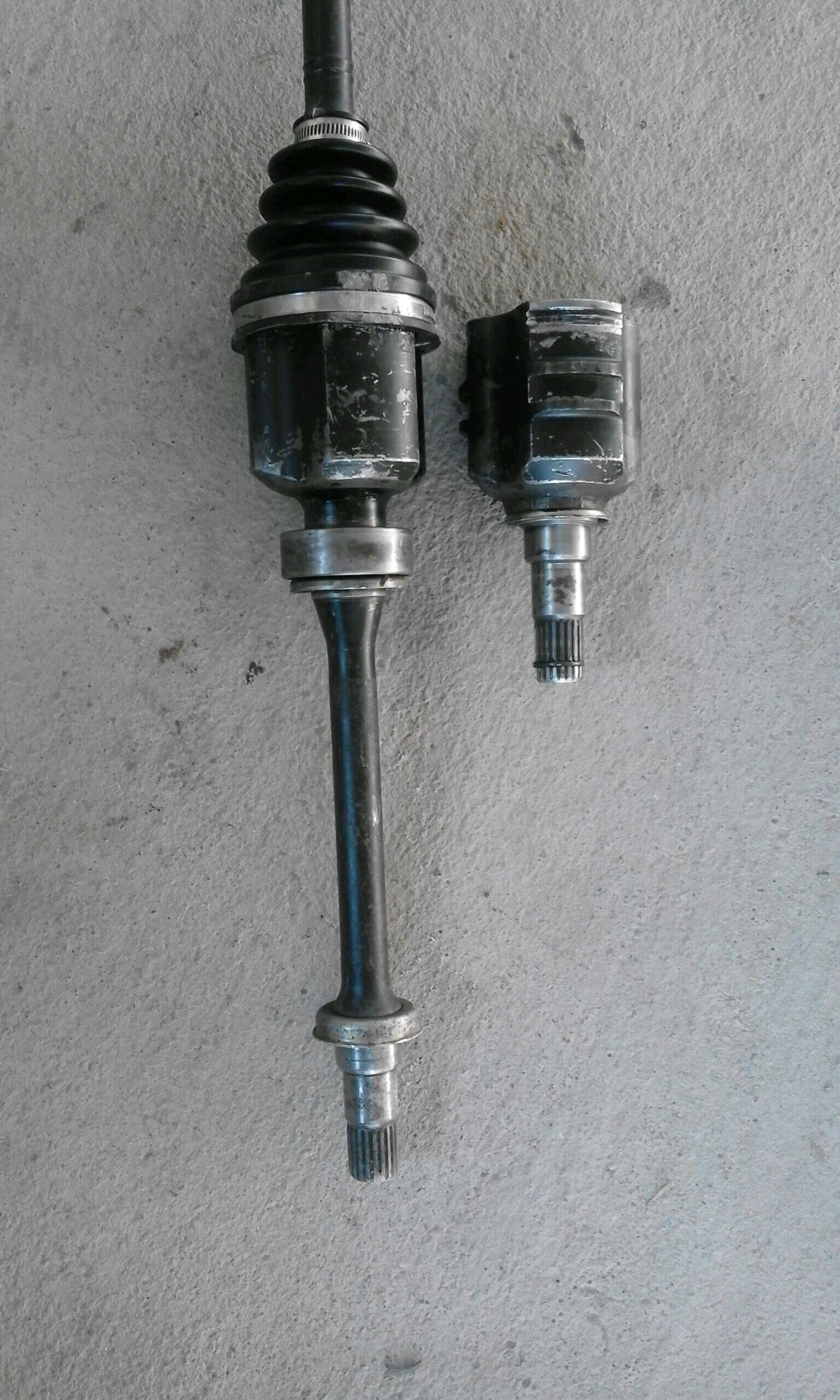 Granat2/2,2/2,4/2,5/3/3,5 içki 550 TMT - Büzmeýin - img 2