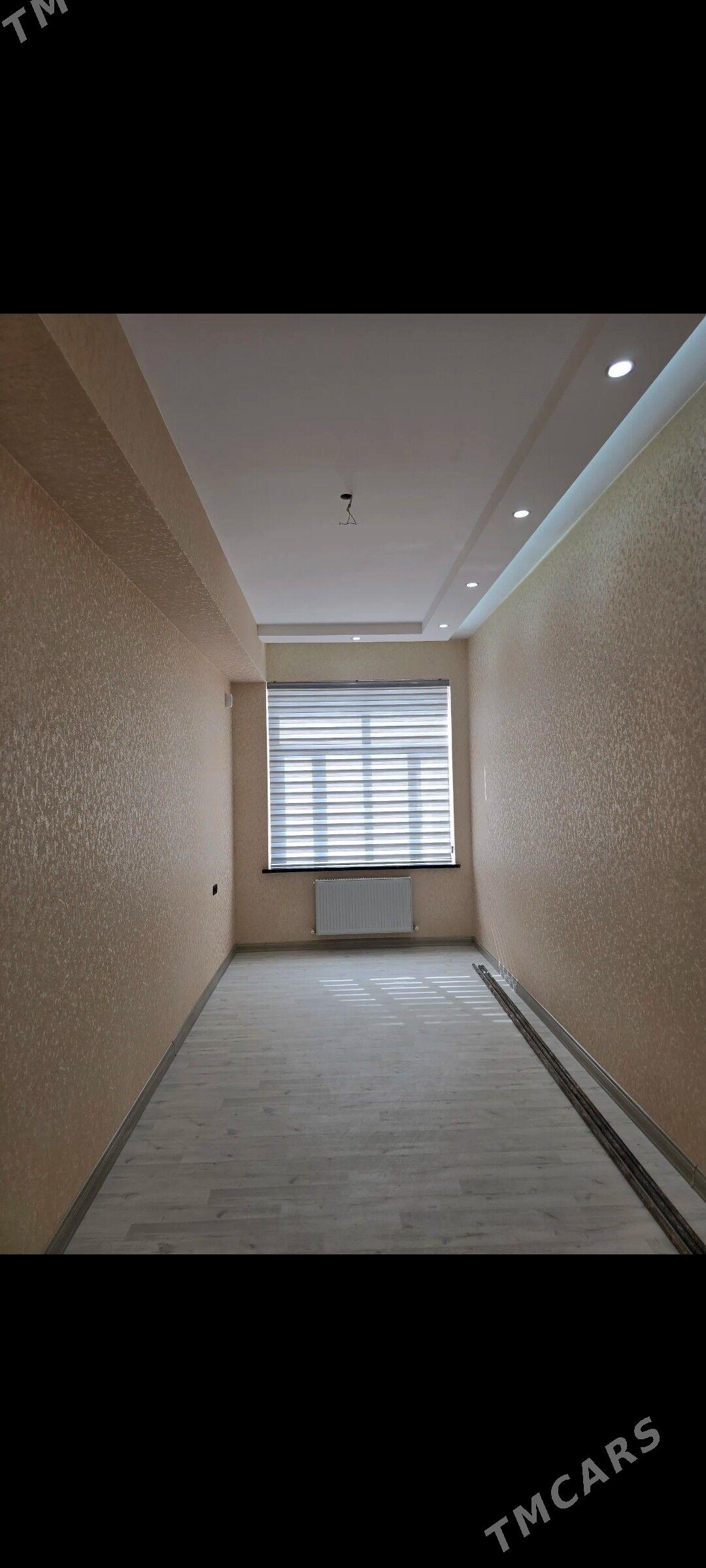 pol_elitka - Änew - img 8