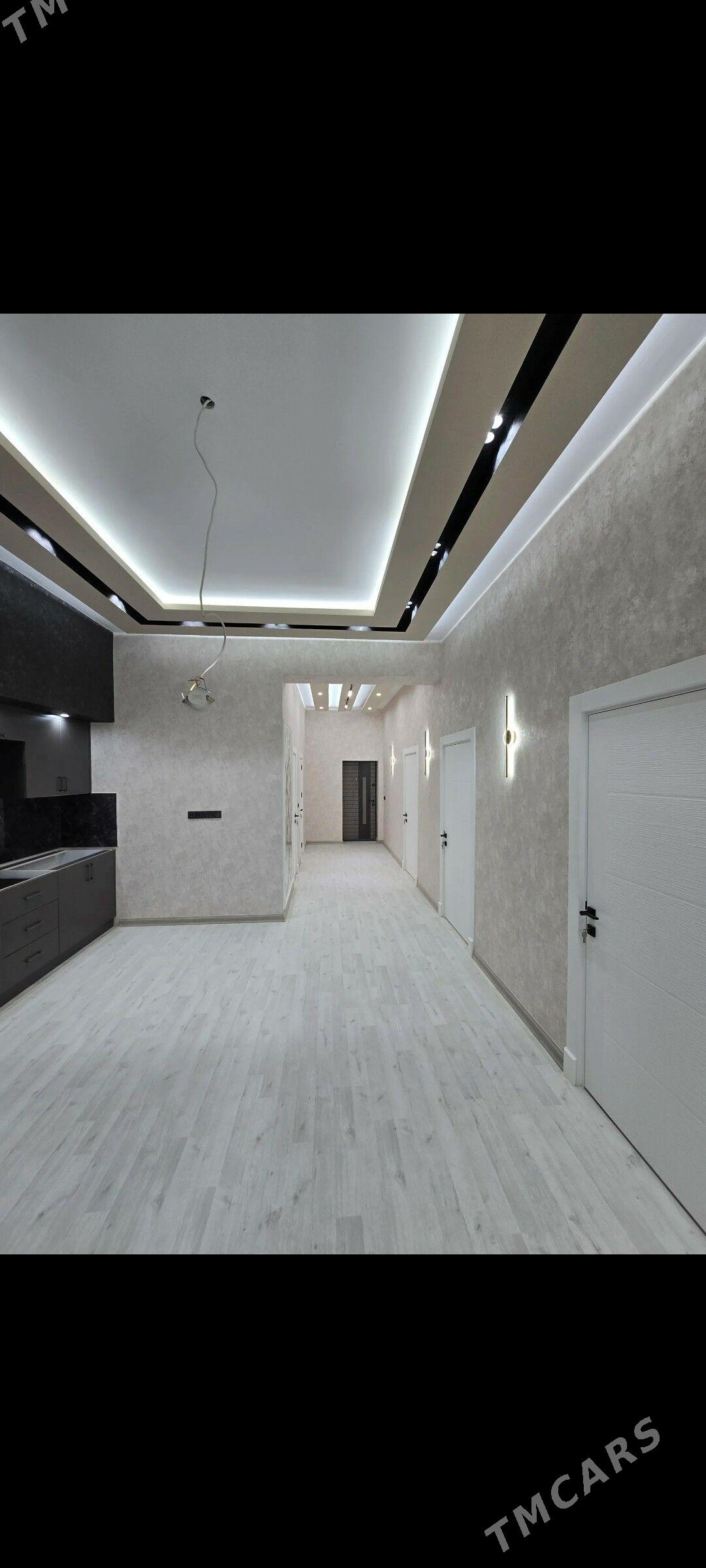 pol_elitka - Änew - img 7